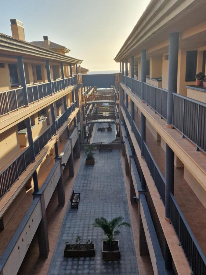 Spacious And Comfortable Paraiso II Playa Paraiso  Exterior foto