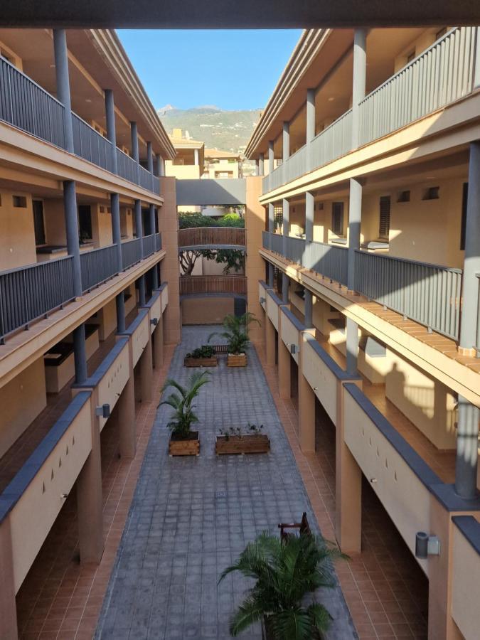 Spacious And Comfortable Paraiso II Playa Paraiso  Exterior foto