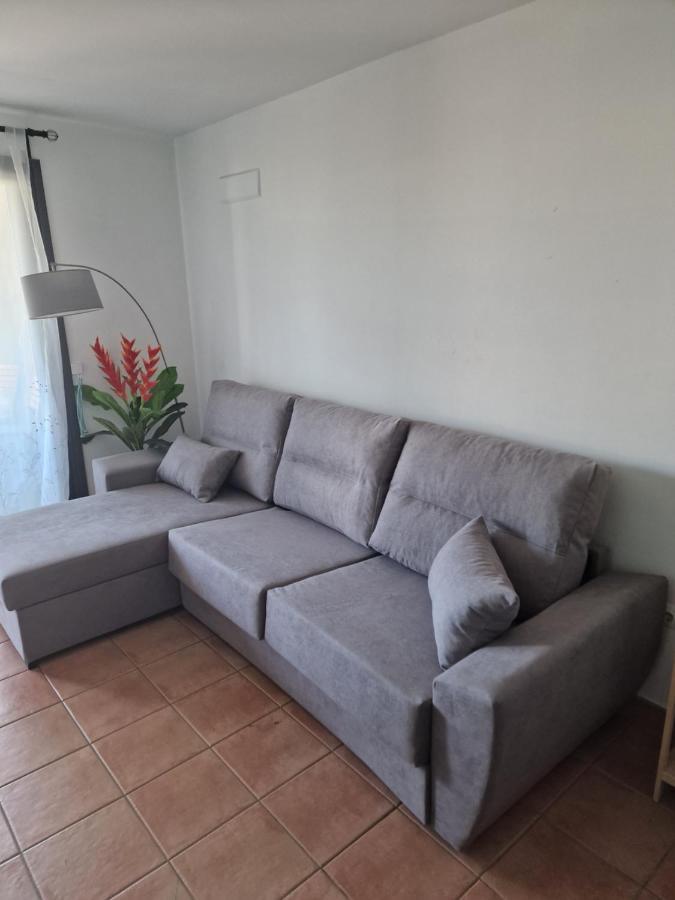 Spacious And Comfortable Paraiso II Playa Paraiso  Exterior foto